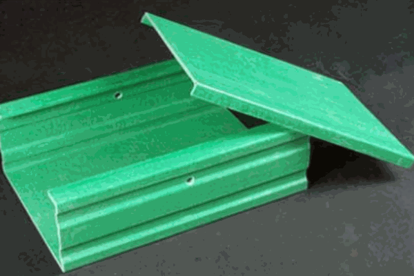 棗強(qiáng)玻璃鋼