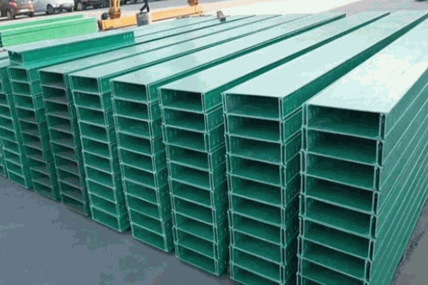 棗強(qiáng)玻璃鋼