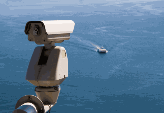 展望之星安防產(chǎn)品