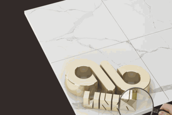 金匠生態(tài)瓷磚