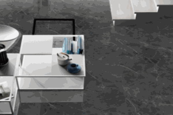 金匠生態(tài)瓷磚