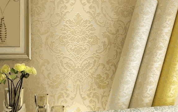 杜邦? 特能?壁紙