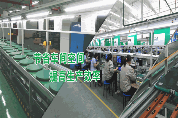 ZHENXE貞熙減速機(jī)