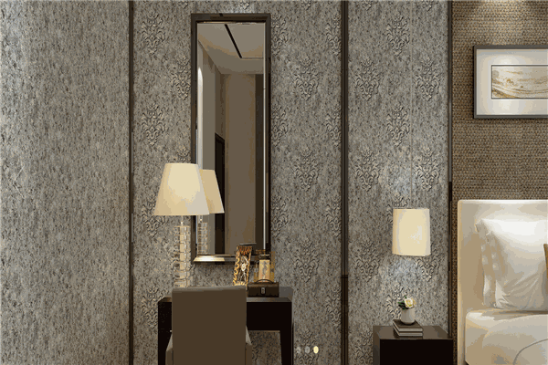 得高藝術(shù)涂料