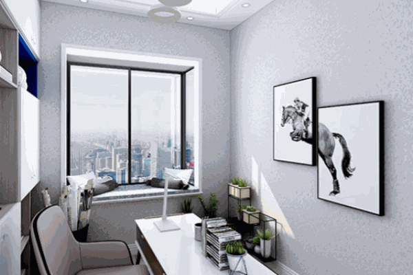 瓦科藝術(shù)涂料