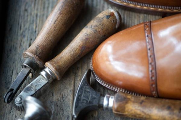 萬金皮革護理中心