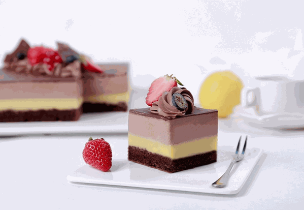 沈陽中山西點(diǎn)