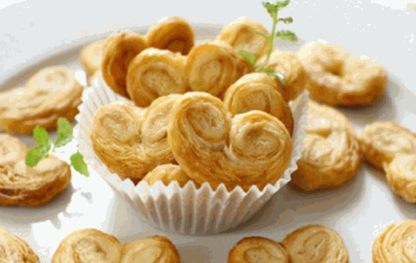 沈陽中山西點(diǎn)