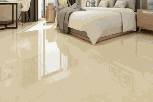 樂(lè)盈納米瓷磚防滑劑