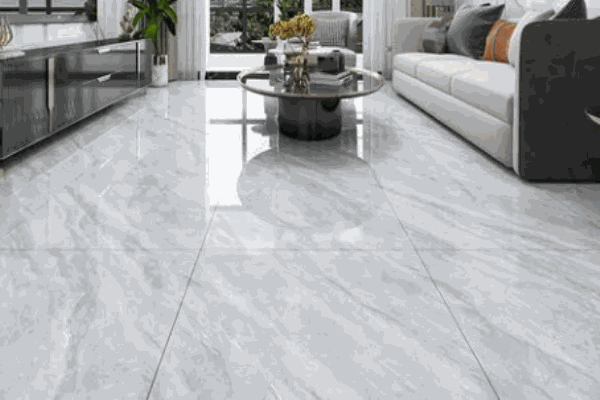 樂(lè)盈納米瓷磚防滑劑