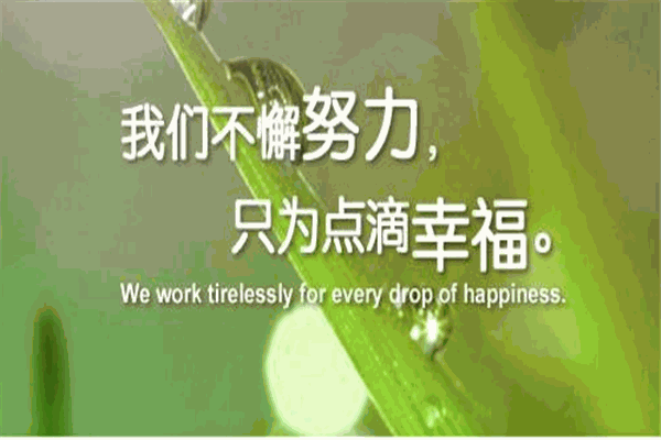 鶴來(lái)香食品