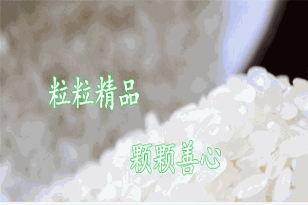 鶴來(lái)香食品