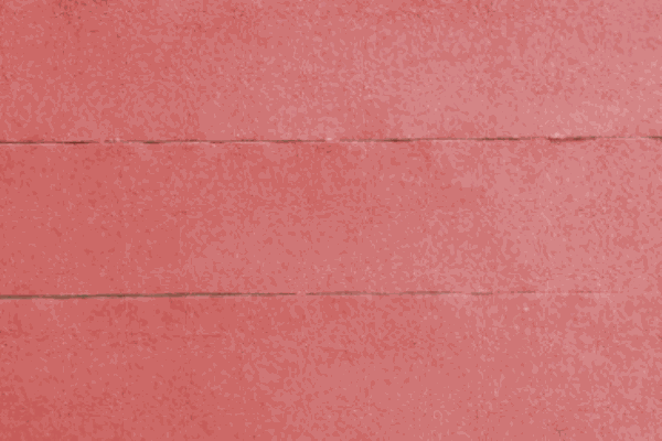 豐鼎福彩石金屬瓦