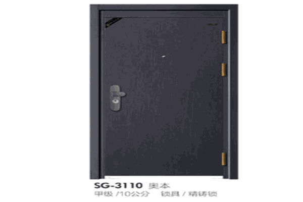 奧本門(mén)業(yè)