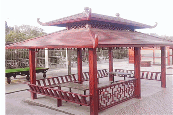 美時(shí)麗門窗