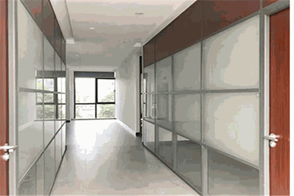 美時(shí)麗門窗