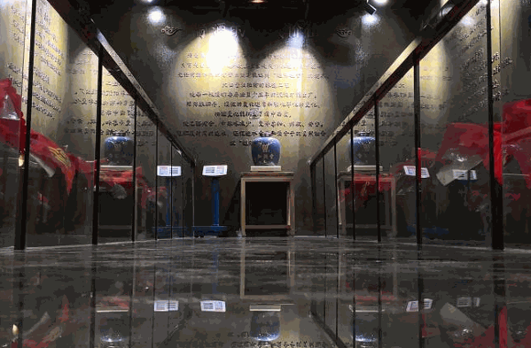 經(jīng)橋酒業(yè)