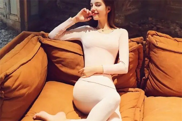 秀色可可內(nèi)衣