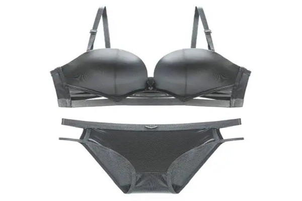 秀色可可內(nèi)衣