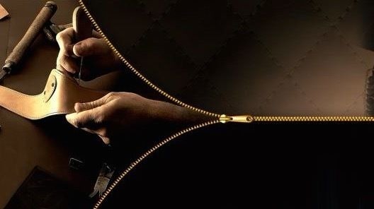 佳維皮具護(hù)理