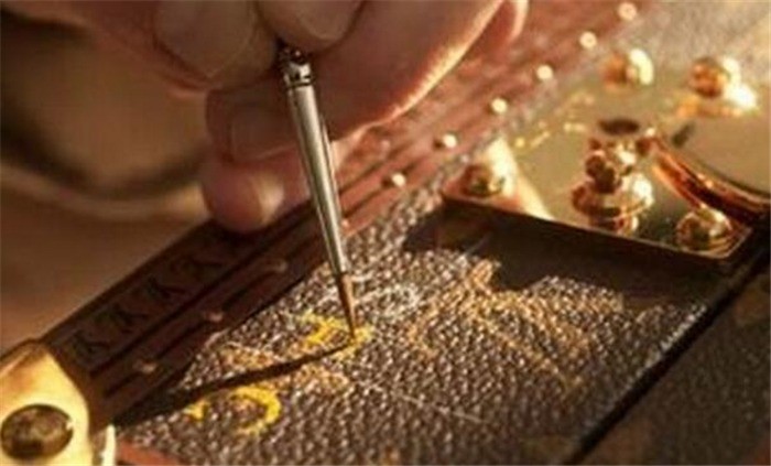 佳維皮具護(hù)理