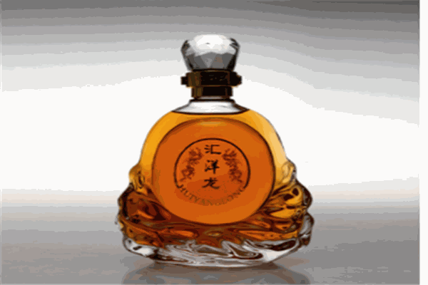 天池王酒業(yè)