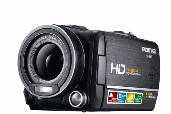 拍美樂數(shù)碼產(chǎn)品