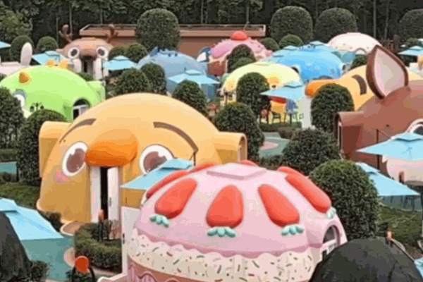 未來時(shí)新材料