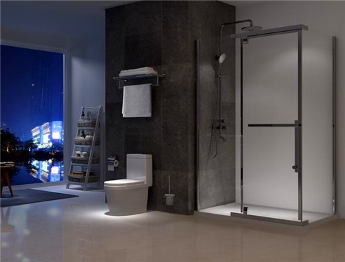 小松鼠衛(wèi)浴