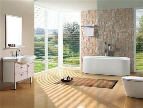 小松鼠衛(wèi)浴