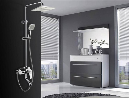 小松鼠衛(wèi)浴