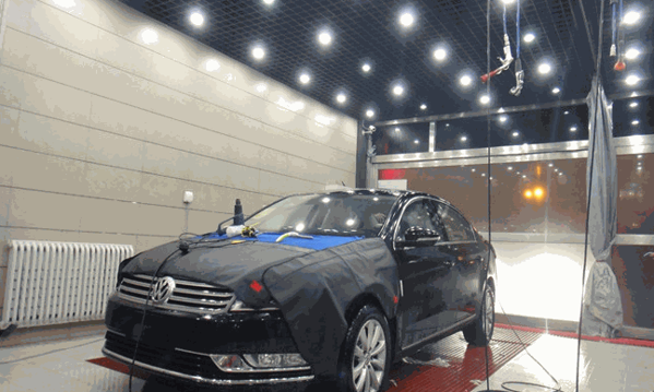 施耐普特汽車(chē)服務(wù)