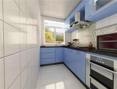 愛(ài)諾華櫥柜