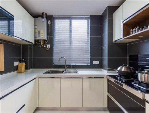 愛(ài)諾華櫥柜