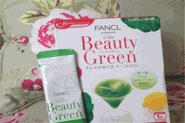 集結(jié)康營(yíng)養(yǎng)品