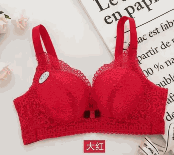 柏妮卡丹內(nèi)衣