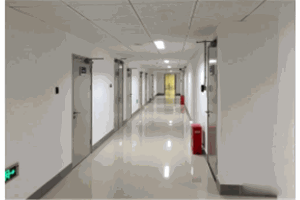 盛泰門(mén)業(yè)