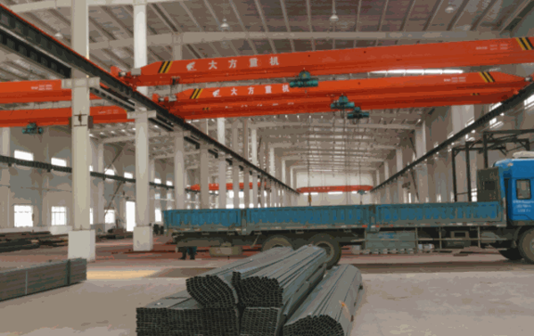 東海天力設(shè)備