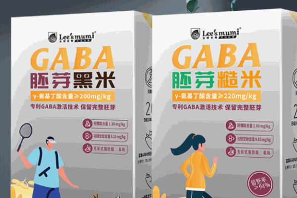 樂食麥有機食品