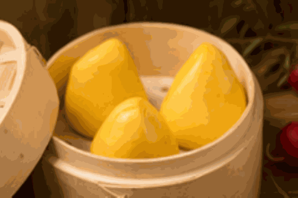 樂食麥有機食品