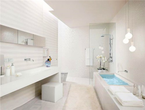 澳利丹衛(wèi)浴