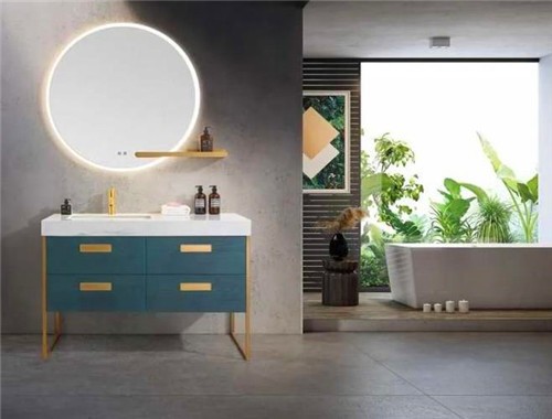 澳利丹衛(wèi)浴