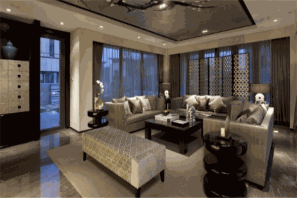 藍(lán)谷硅藻泥