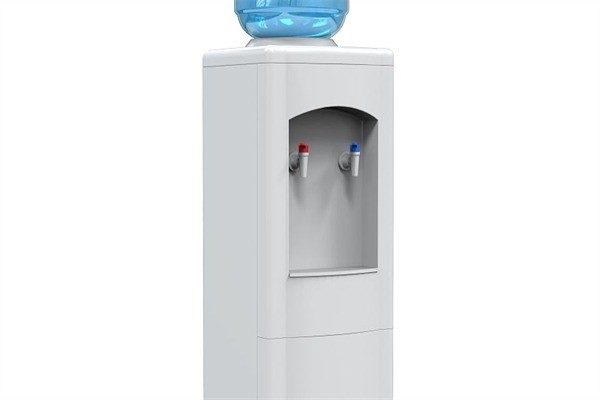 水之園飲水設(shè)備