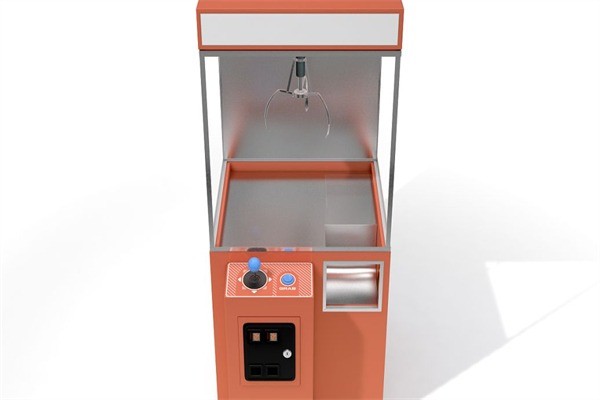 水之園飲水設(shè)備