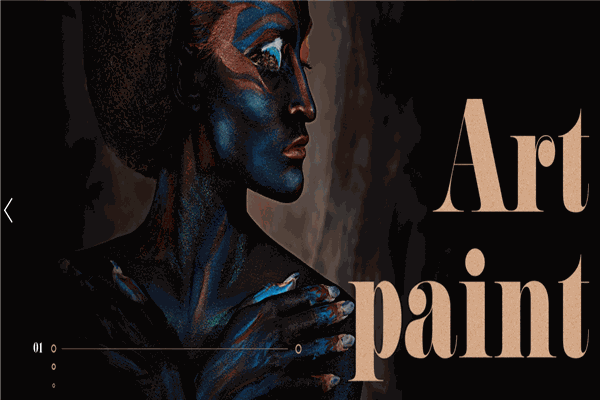 尤勒貝特藝術(shù)涂料