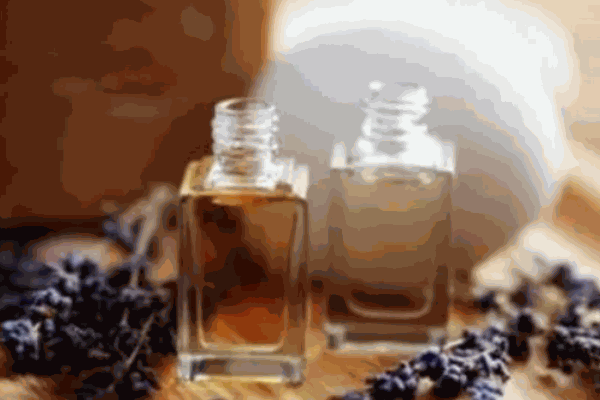 arama護(hù)膚精油