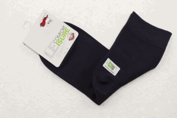 紅辣椒襪業(yè)