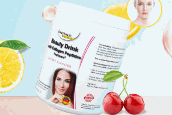 優(yōu)萃美商貿(mào)