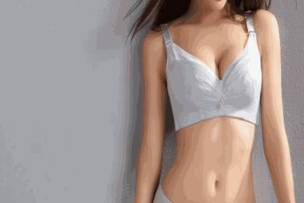 香奈兒內(nèi)衣